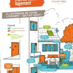 guide new-page-1