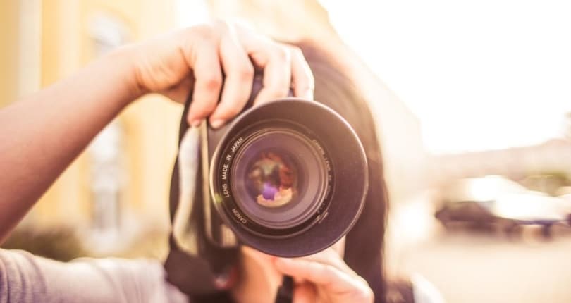 Concours photos 2018 !